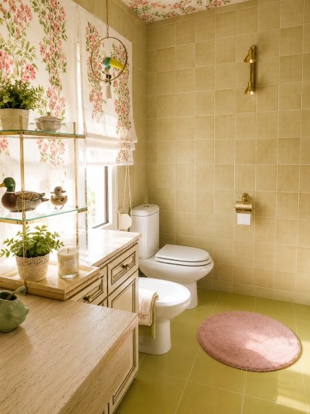 BAÑO 1-1.jpg