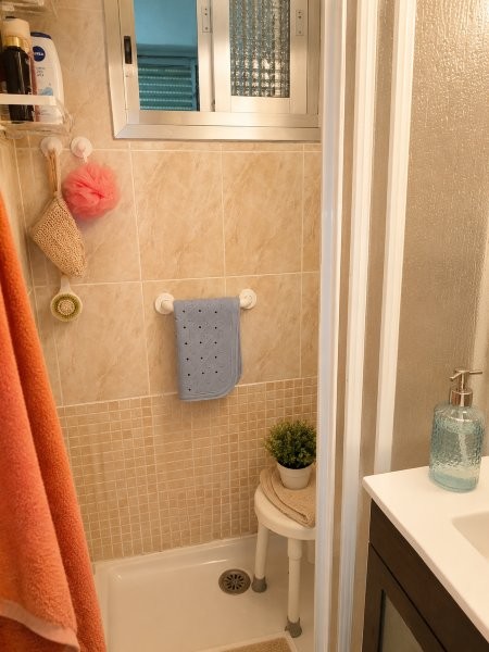 BAÑO 1-2.jpg