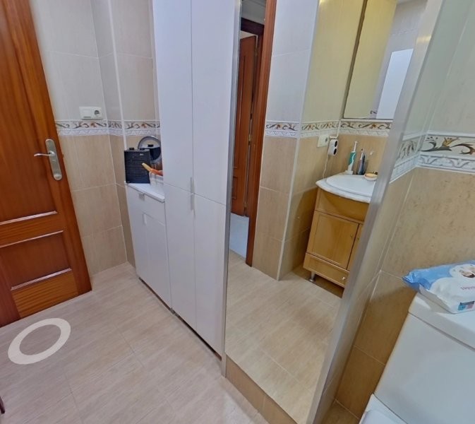 BAÑO 1-2