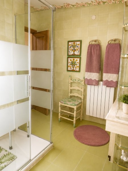 BAÑO 1-2.jpg