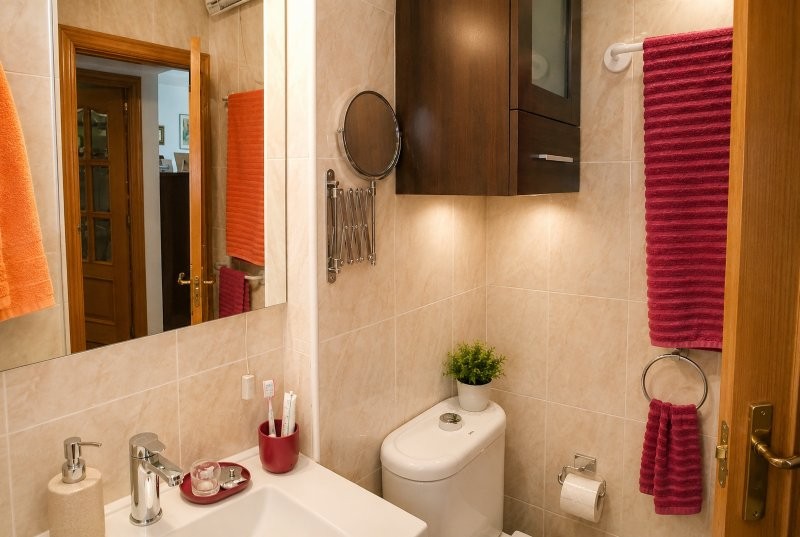 BAÑO 1-3.jpg