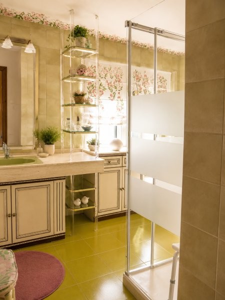 BAÑO 1-3.jpg