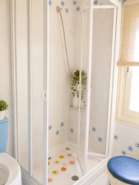 BAÑO 2-1