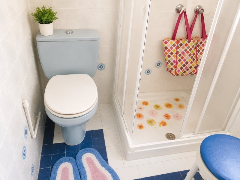 BAÑO 2-2. jpg