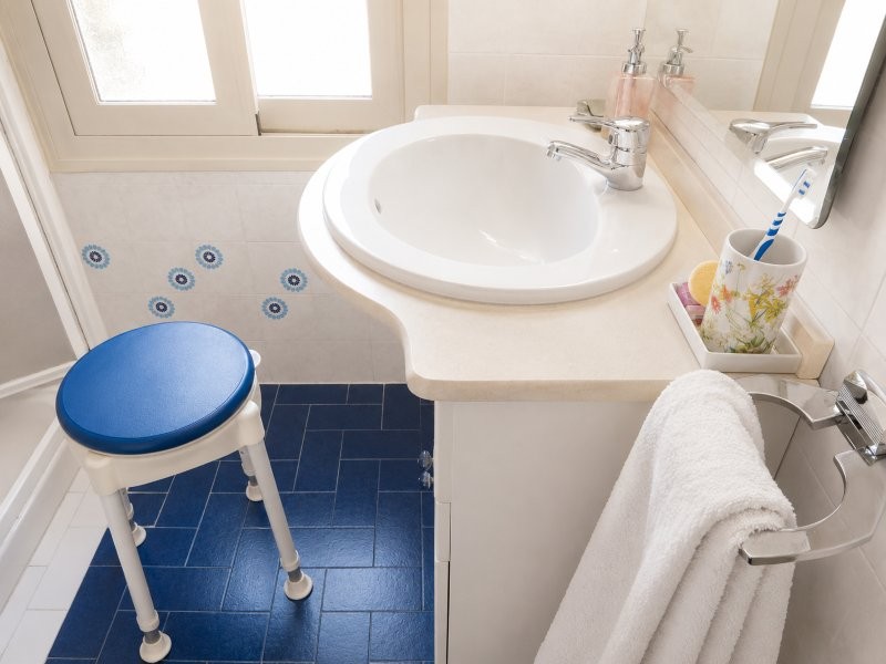 BAÑO 2-3.jpg