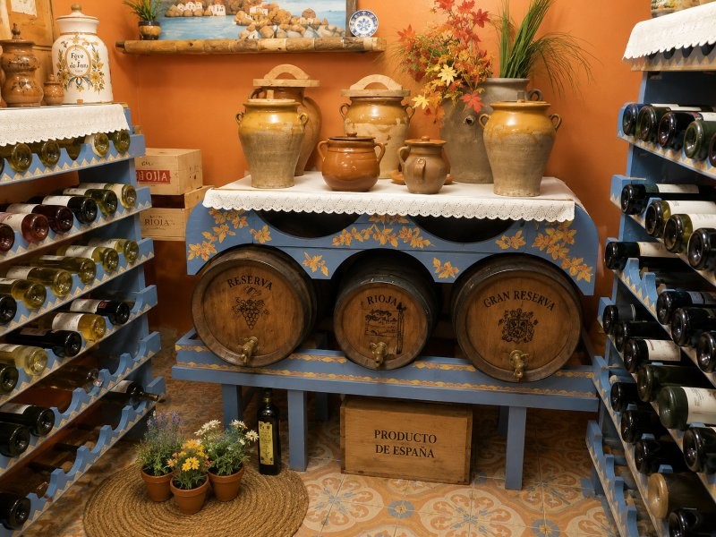 BODEGA 1-2.jpg