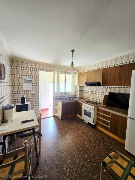 COCINA 1-1