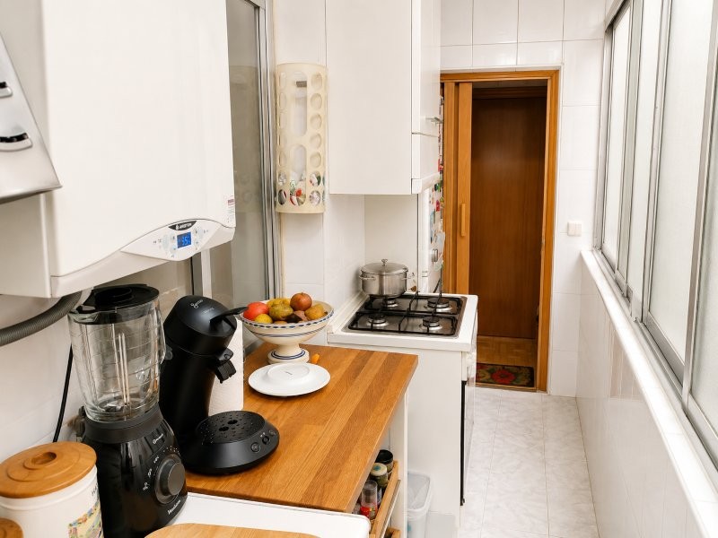 COCINA 1-1