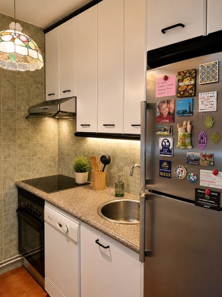 COCINA 1-1. jpg