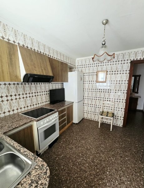 COCINA 1-2