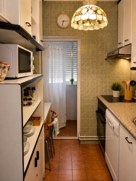 COCINA 1-2.jpg
