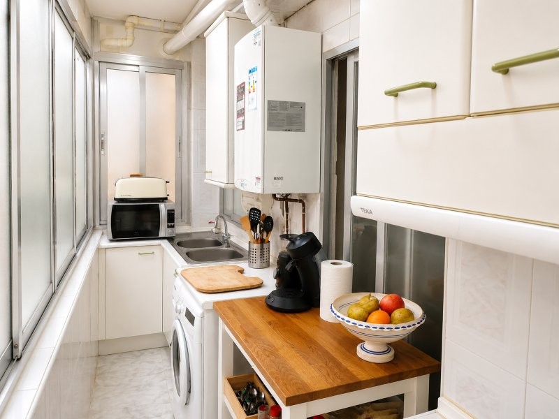 COCINA 1-2