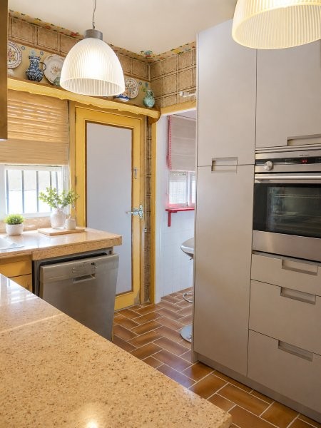 COCINA 1-2.jpg