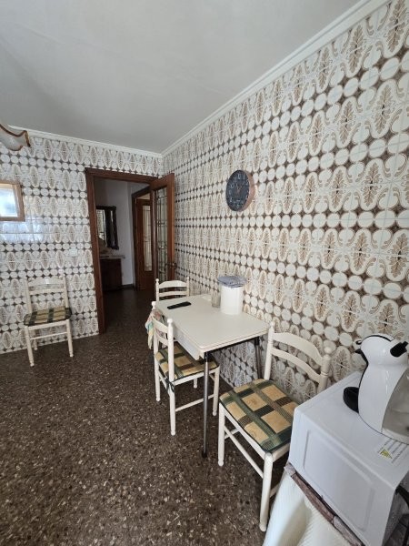 COCINA 1-3
