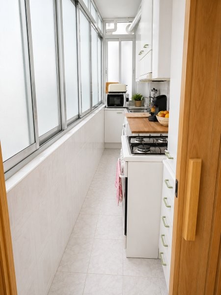 COCINA 1-3