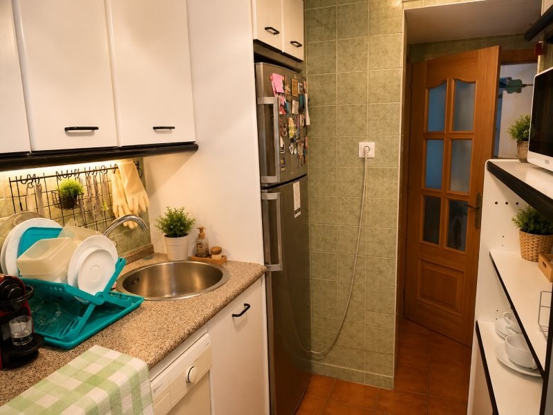 COCINA 1-3.jpg
