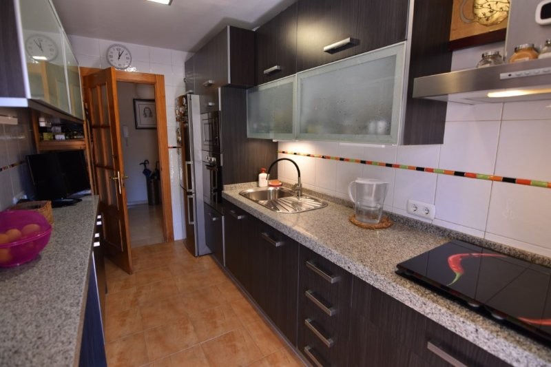 DSC_0122 COCINA 1-3