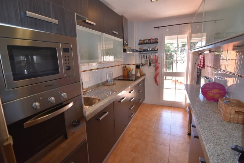 DSC_0123 COCINA 1-1