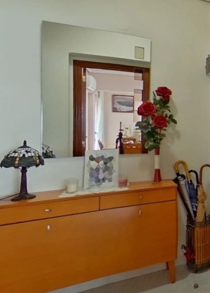 ENTRADA 1-1 Pix