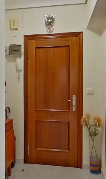 ENTRADA 1-2