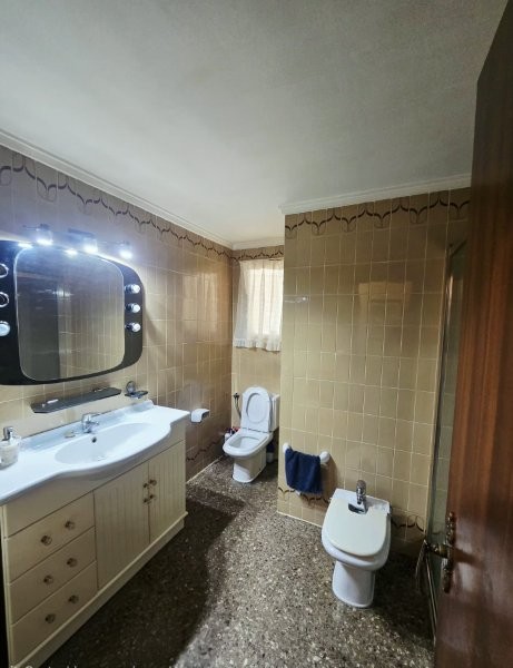 F10 BAÑO 1-1