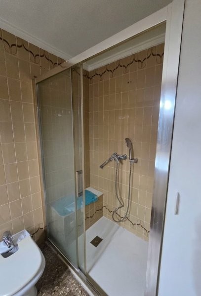 F15 BAÑO 1-2