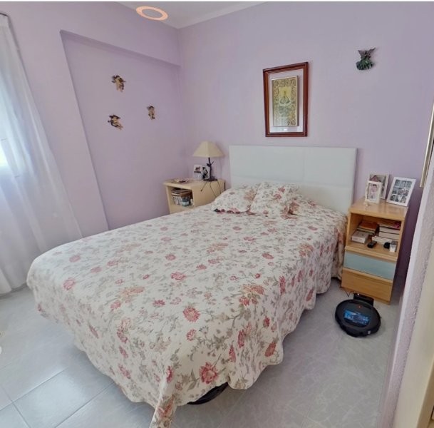 HABITACION 1-1