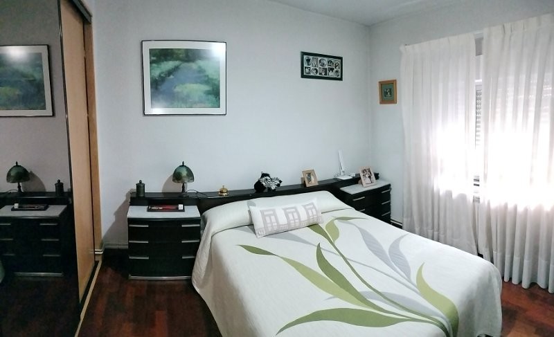 IMG20251009183441 HAB 1-1