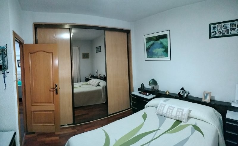 IMG20251009183457 HAB 1-2