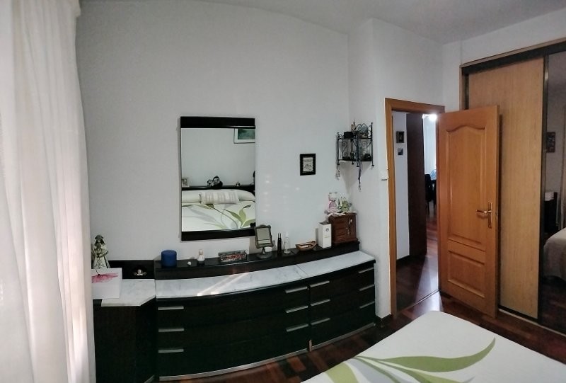 IMG20251009183509 HAB 1-3