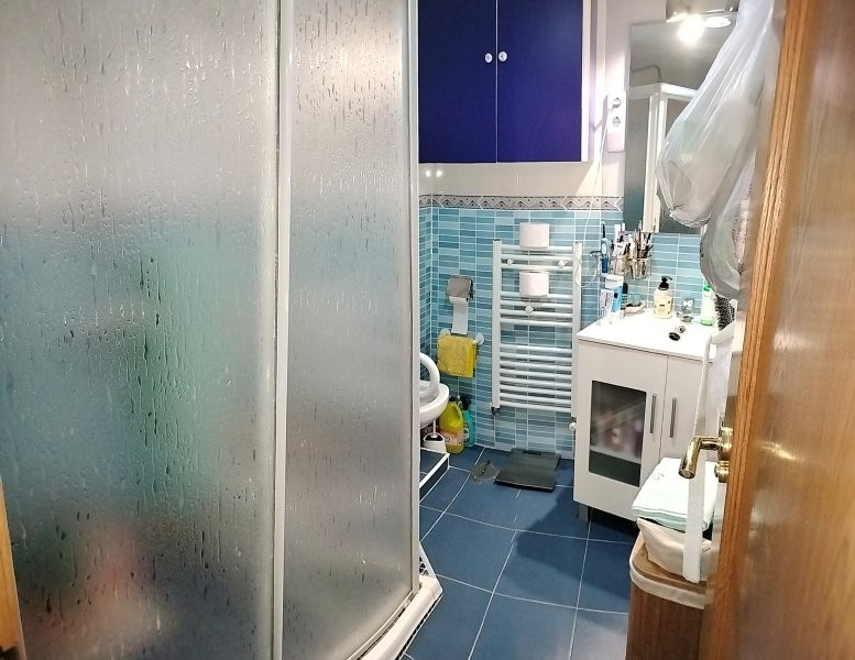IMG20260324104229 BAÑO 1-3