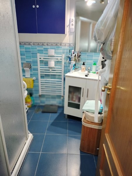 IMG20260324104317 BAÑO 1-2