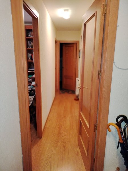 IMG20260324104401 PASILLO 1-1