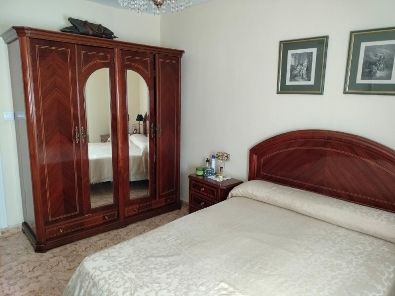 IMG20260505121145 HABIITACION 1-3