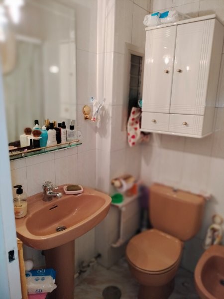 IMG20260505121239 BAÑO 1-1