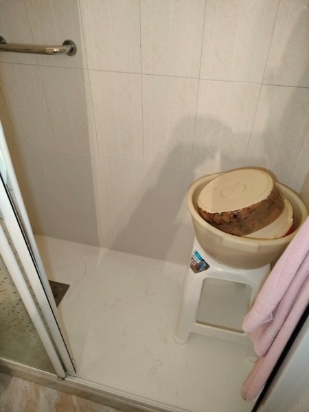 IMG20260505121307 BAÑO 1-4