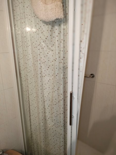 IMG20260505121314 BAÑO 1-3