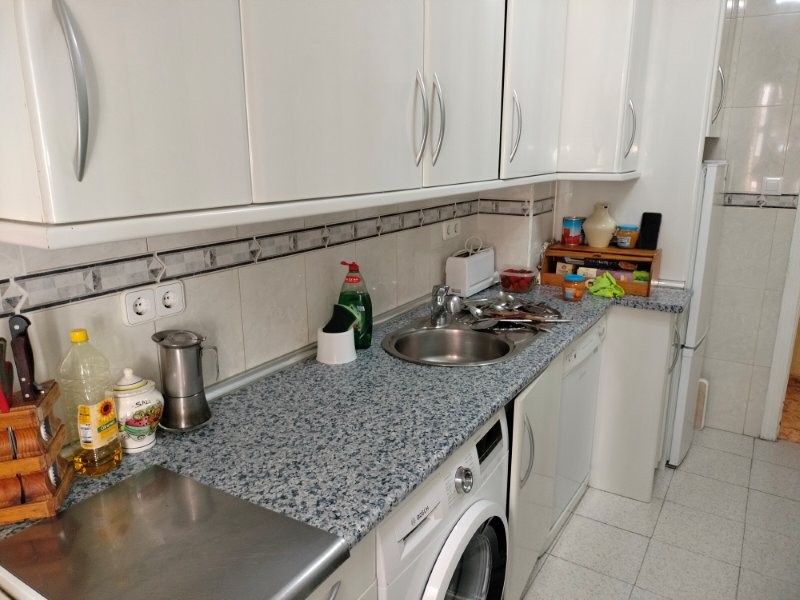 IMG20260505121421 COCINA 1-3