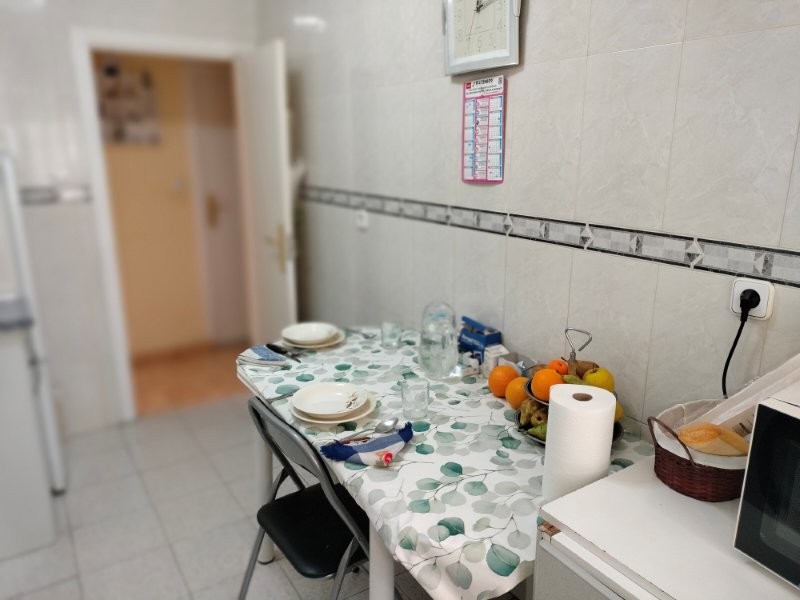 IMG20260505121426 COCINA 1-2