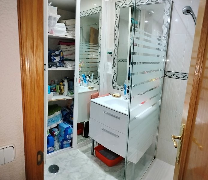 IMG20260511171115 BAÑO 1-1