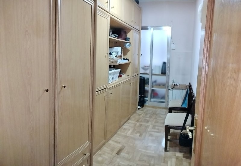 IMG20260511171218 HAB 3-1