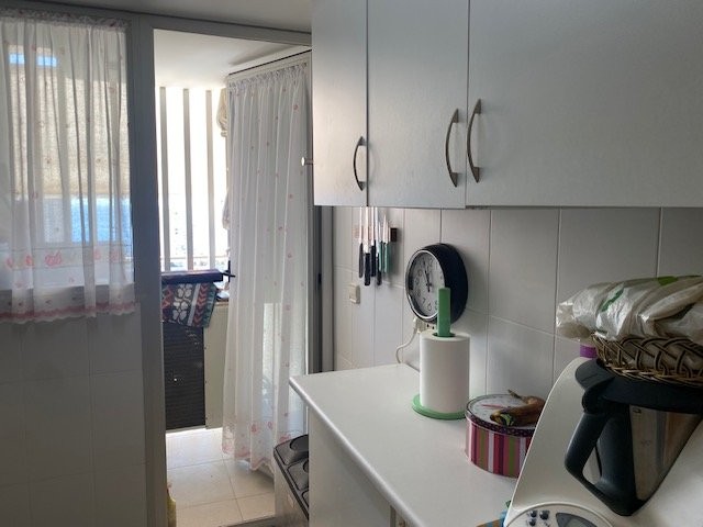 IMG_4272 COCINA 1-1