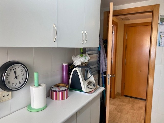 IMG_4274 COCINA 1-2