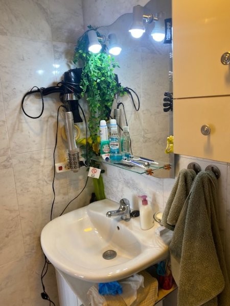 IMG_4278 BAÑO 2-2