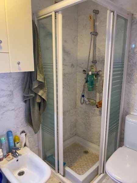 IMG_4280 BAÑO 2-3
