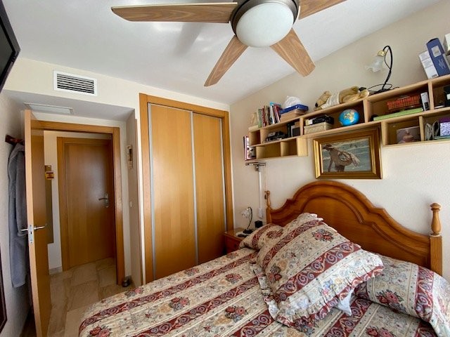 IMG_4283 HABITACION 1-2