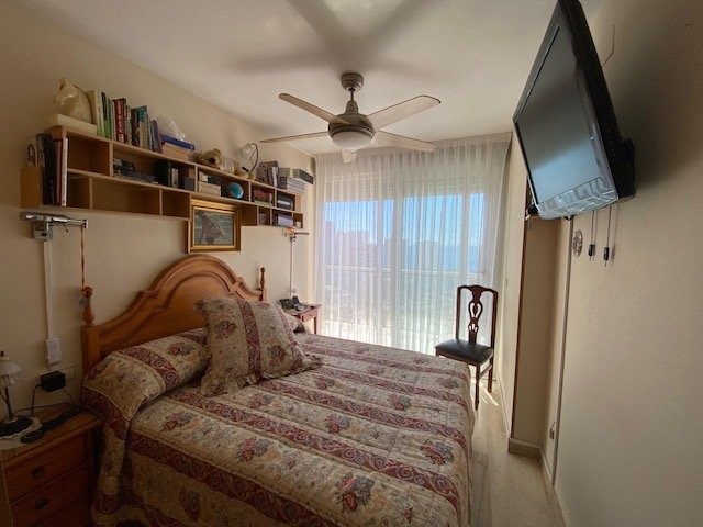 IMG_4285 HABITACION 1-1