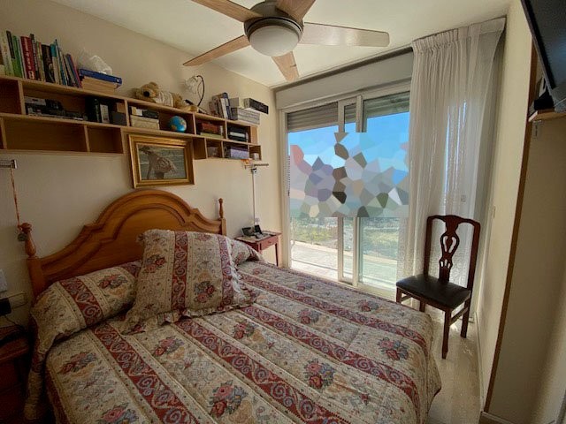 IMG_4287 HABITACION 1-3 Pix