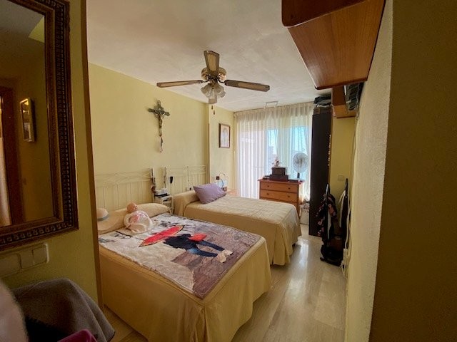 IMG_4288 HABITACION 2-1