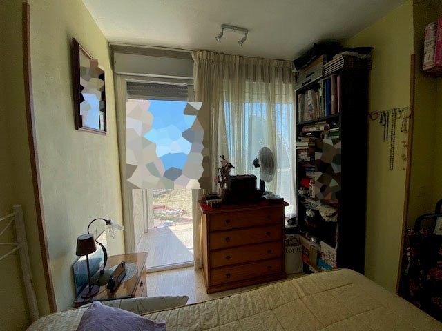IMG_4292 HABITACION 2-3 Pix